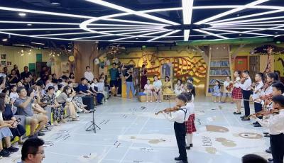 青岛市图书馆2025“仲夏阅读季”邀您共赴文化盛宴
