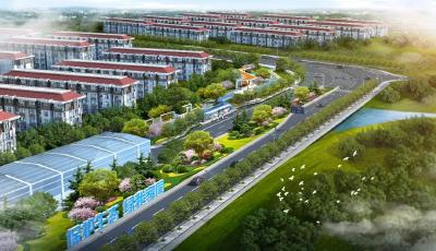 青島將新增一條隧道！李滄區(qū)天水路隧道開(kāi)工建設(shè)
