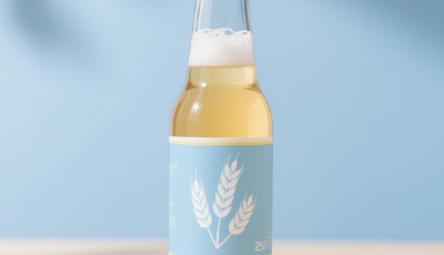 啤酒節(jié)來(lái)了！乘地鐵帶東西有講究，這些細(xì)節(jié)要注意
