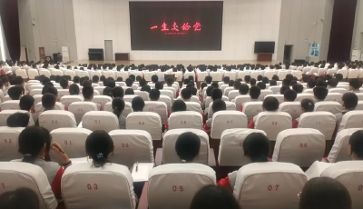 青島萊西市探索“公益電影+”模式：讓銀幕成為激活鄉(xiāng)村文化的新引擎