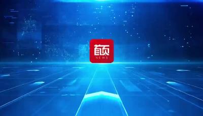 首页新闻反诈课堂：“内部渠道”能抢到演唱会门票？当心“连环骗”！