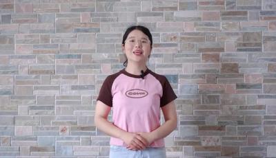 姚逸斐 《“大包干”風(fēng)起處 “刮來(lái)”農(nóng)村好日子》