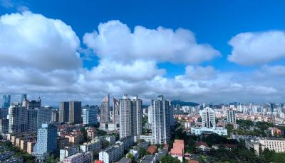 從“小陽春”到穩(wěn)健上行：青島二手房市場(chǎng)半年觀察