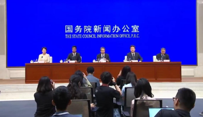 國家知識產權局幫助出海企業(yè)挽回經濟損失380.4億元