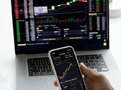 反内卷政策预期拉满 光伏板块重燃希望之光