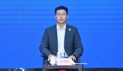 产业链上的山东好品牌 | 海克斯康：推动全球技术本土化
