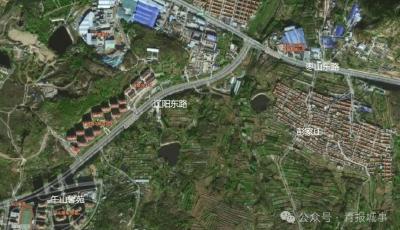 青岛学校建设“加速跑”！这些备受关注的项目迎来新节点