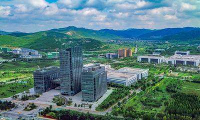 51家鲁企上榜“2025中国民营企业500强” 