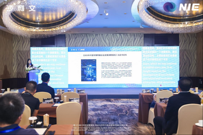 从0到1再到N，创业每一步都有海创汇