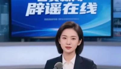 “快速申領(lǐng)育兒補(bǔ)貼”？假的！可能是詐騙