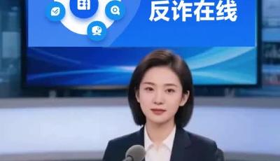 這幾類詐騙可致資金“瞬間清零”，抖音發布八大詐騙類型