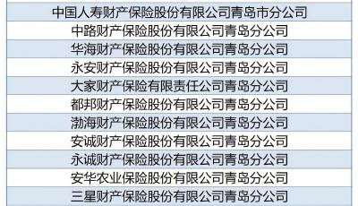 最高可領8000元，“2025青島金秋”新車首保消費補貼發放 