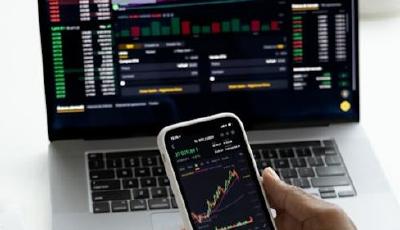 【開盤早知道】兩部門明確劃轉充實社保基金國有股權及現金收益運作管理的相關稅收政策