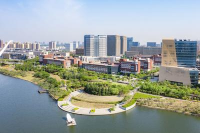 青岛高新区：精准护航民营企业，激活发展新动能