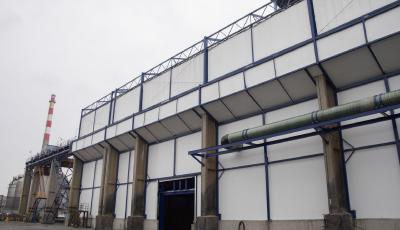 青島完成大氣污染物減排項目1279個，提前完成“市辦實事”年度目標