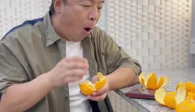 就在9月19日！2025年里院喜劇節等你來
