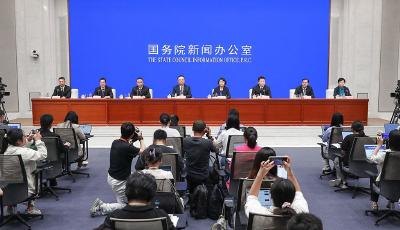 销往200多个国家地区，中国“潮玩”出口超500亿元