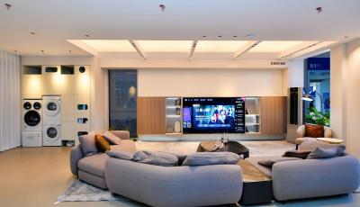 全國首批！青島市這一運營中心成功入選