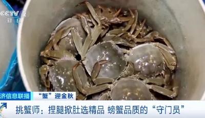 平均月收入约2万元！这个职业近期缺口大 
