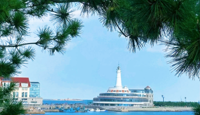 “双节”假期落幕，“浪漫青岛”话题热度不减