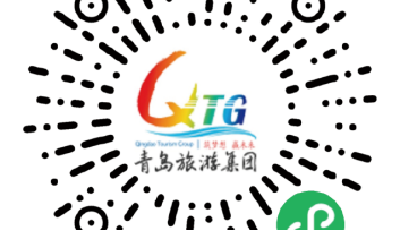 這個(gè)假期 青島西海岸新區(qū)海島游發(fā)出邀請(qǐng)！