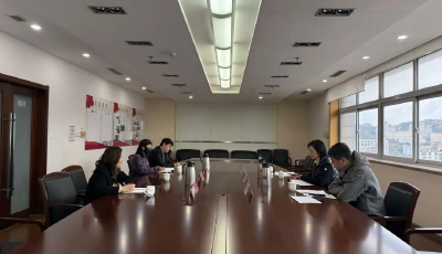 “府檢聯動”協同發力 共筑文物保護法治屏障