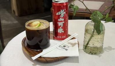 村咖經濟如何激活鄉村振興?看青島這個區這樣做 村咖經濟如何激活鄉村振興?看青島這個區這樣做
