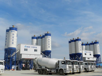 聚焦版博会丨青建新型材料：版权保护激活创新创造动能