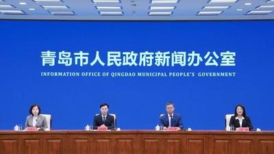 第十一届“市长杯”中小企业创新创业大赛成果丰硕