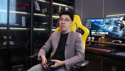 2025青岛虚拟现实创新大会将启幕 雷神科技聚焦信创生态构建