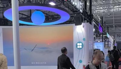 AI赋能体教 重塑课堂互动生态