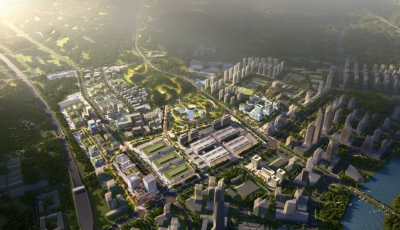 2025青岛虚拟现实创新大会即将启幕 世纪优优分享产业机遇