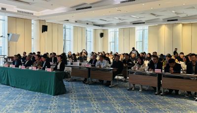 青岛市“人社+法院”联动协力构建和谐劳动关系