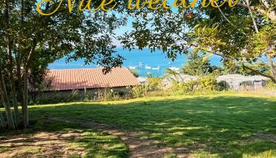 非凡“十四五” |青岛“山海城园”生态底色 擘画和谐共生发展成色