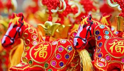 2026年法定节假日安排发布，春节假期共9天