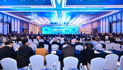 青岛这一盛会何以撬动百亿“海归经济”？