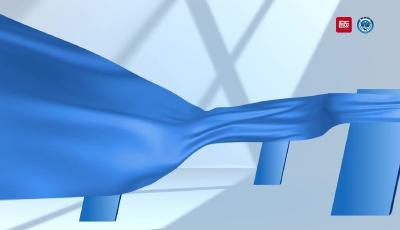 首页新闻反诈课堂：以“打包全买”为诱饵，咸鱼卖家被骗2万元