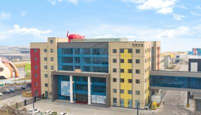 山东宠物龙头企业观察：品牌建设持续深入，乖宝宠物持续领跑行业