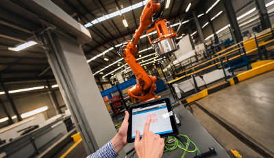 卡奧斯入選山東省級“模型券”獎補名單，獲評最高“卓越領軍級”