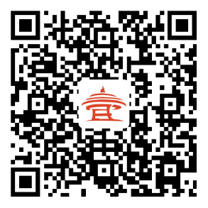 2025 “三民” 活动启幕，期待您建言献策
