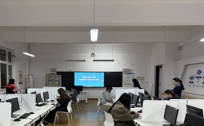 青岛市首次开展专项职业能力社会化考核