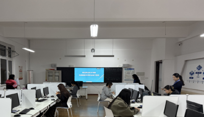 青岛市首次开展专项职业能力社会化考核