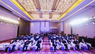 青岛国际通信枢纽酝酿数字新生态