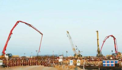 創(chuàng)新跨境金融服務(wù) “智繪”全球貿(mào)易新圖景