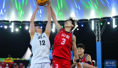 山海之城鑄就體育強市金名片！青島26金14銀19銅閃耀十五運