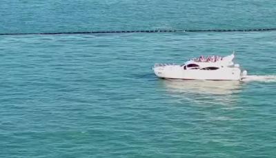 从群演到东道主——青岛小哥黄渤：无奋斗不青岛