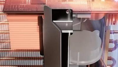 全球每月 36 亿次的人机交互 “大数据”，它比你更“懂”你 