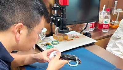 二手經(jīng)濟(jì)：不僅僅是“撿漏”