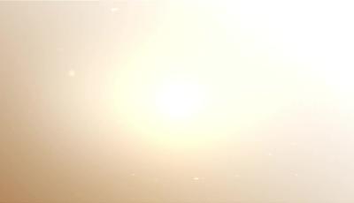 寻找最美身影！莱西岚上大集，她跪地救人后默默离开