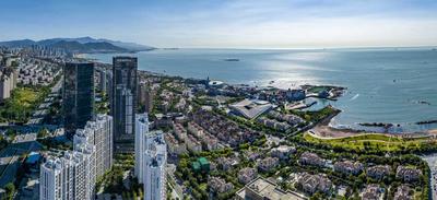 探路“天空之城”：这里如何破解低空经济的“起飞”密码？